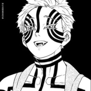 Meet your Posher, Jake